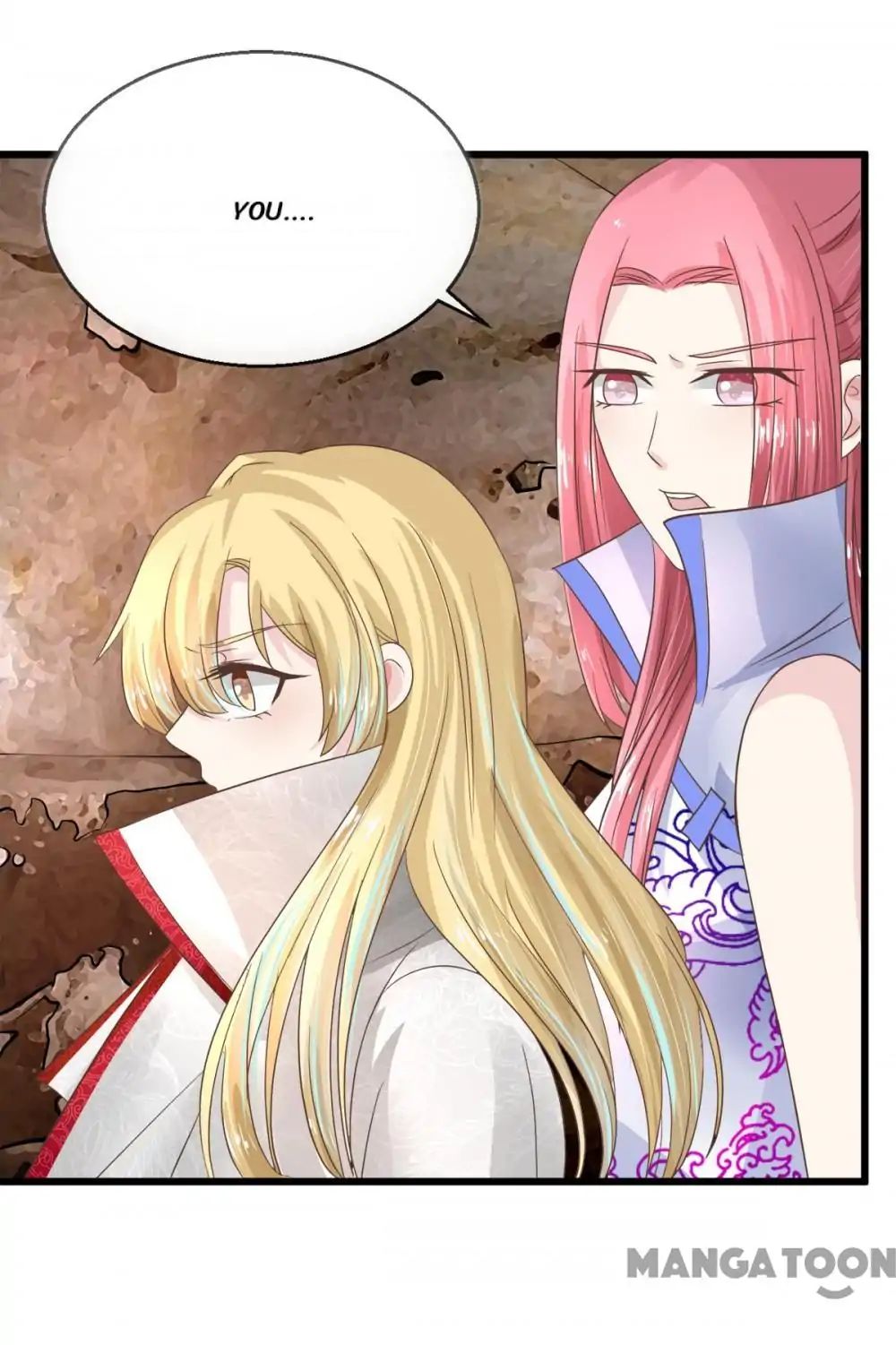 Read Holding Me Tightly, Ghost Sama Manga Online