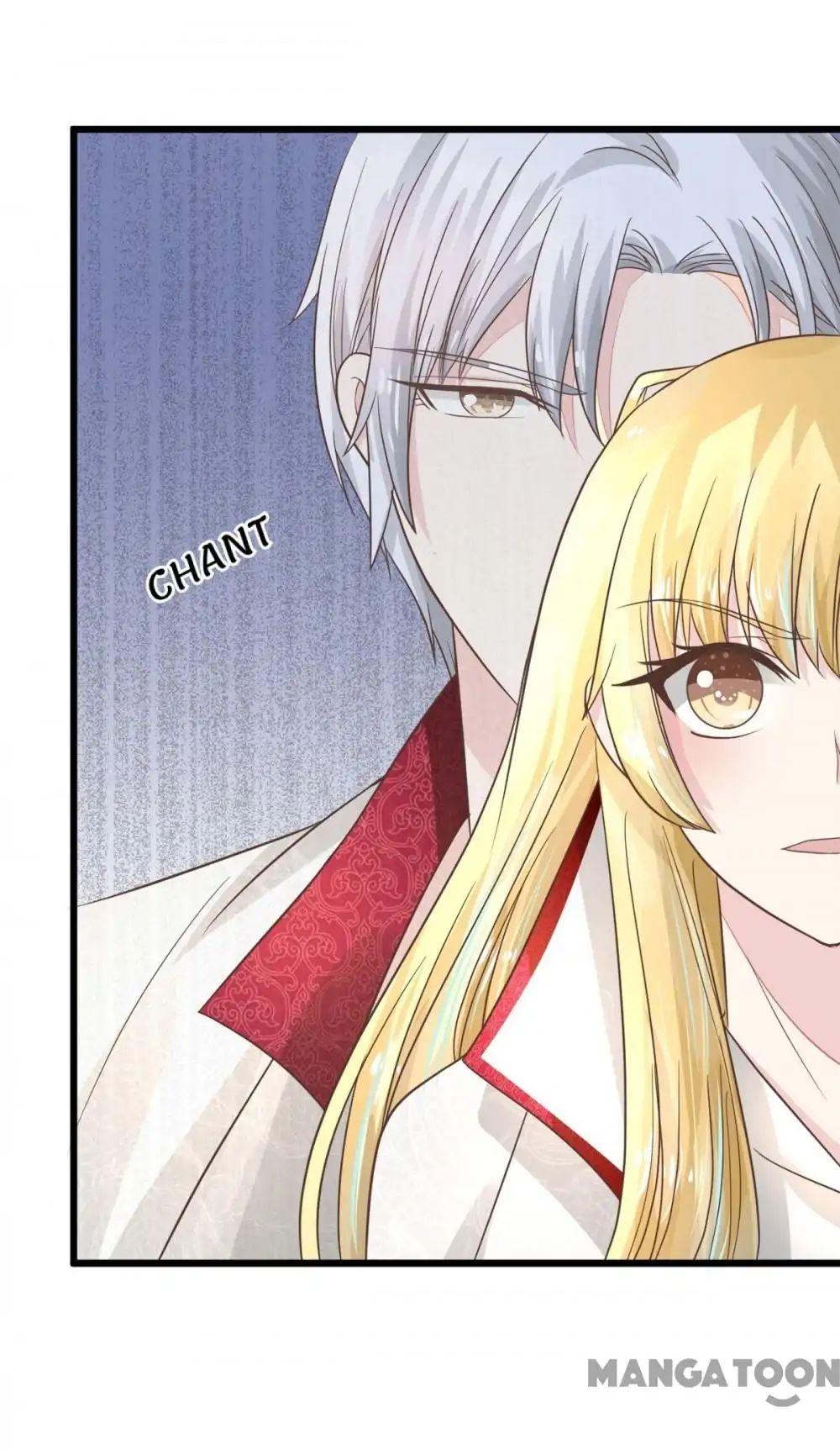Read Holding Me Tightly, Ghost Sama Manga Online