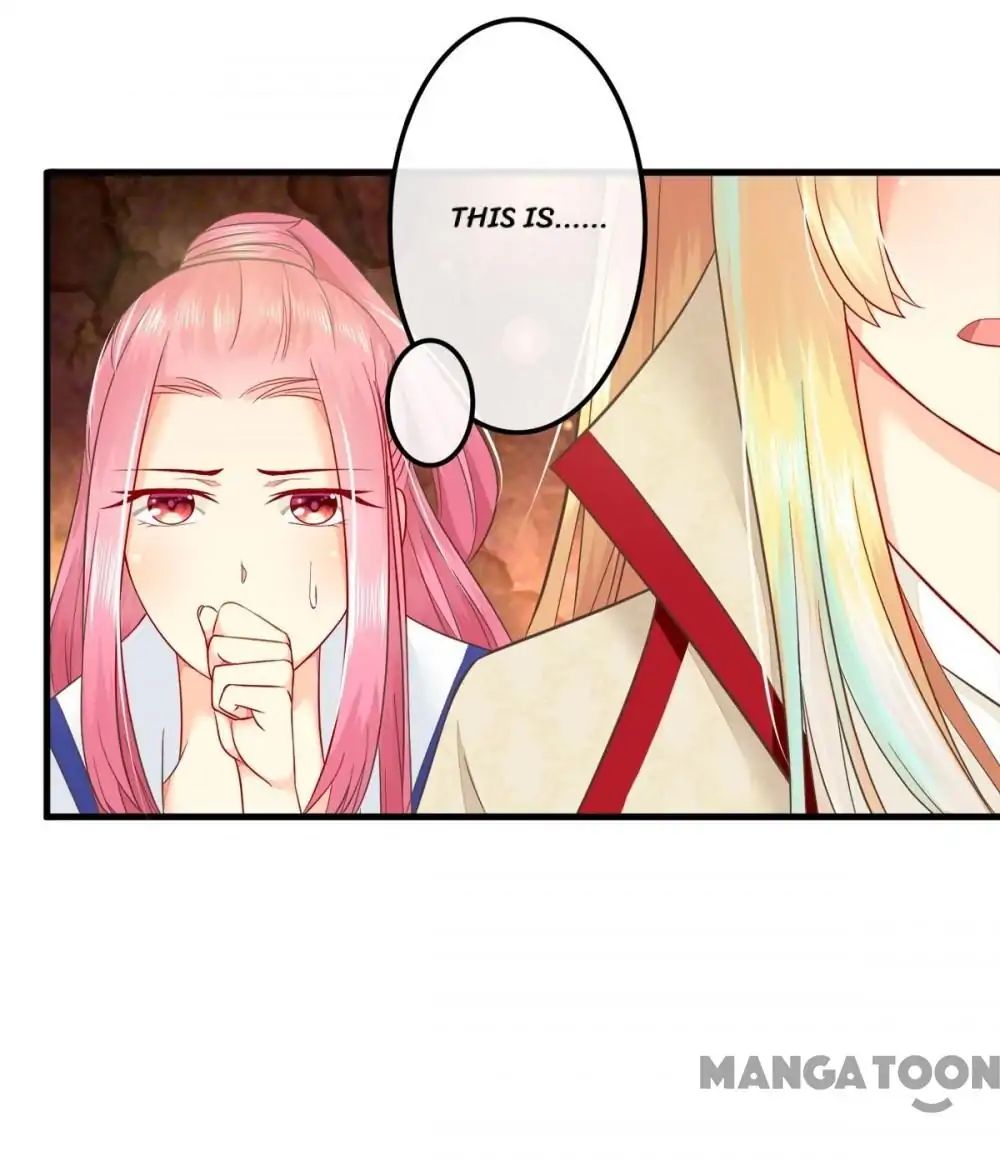 Read Holding Me Tightly, Ghost Sama Manga Online