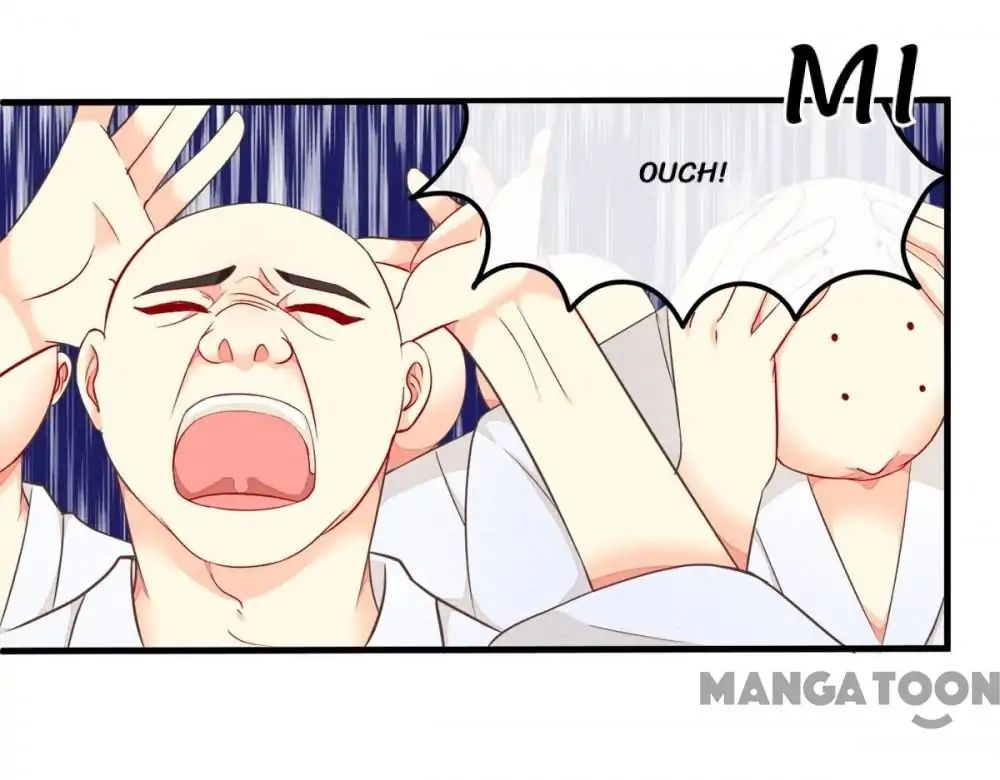 Read Holding Me Tightly, Ghost Sama Manga Online