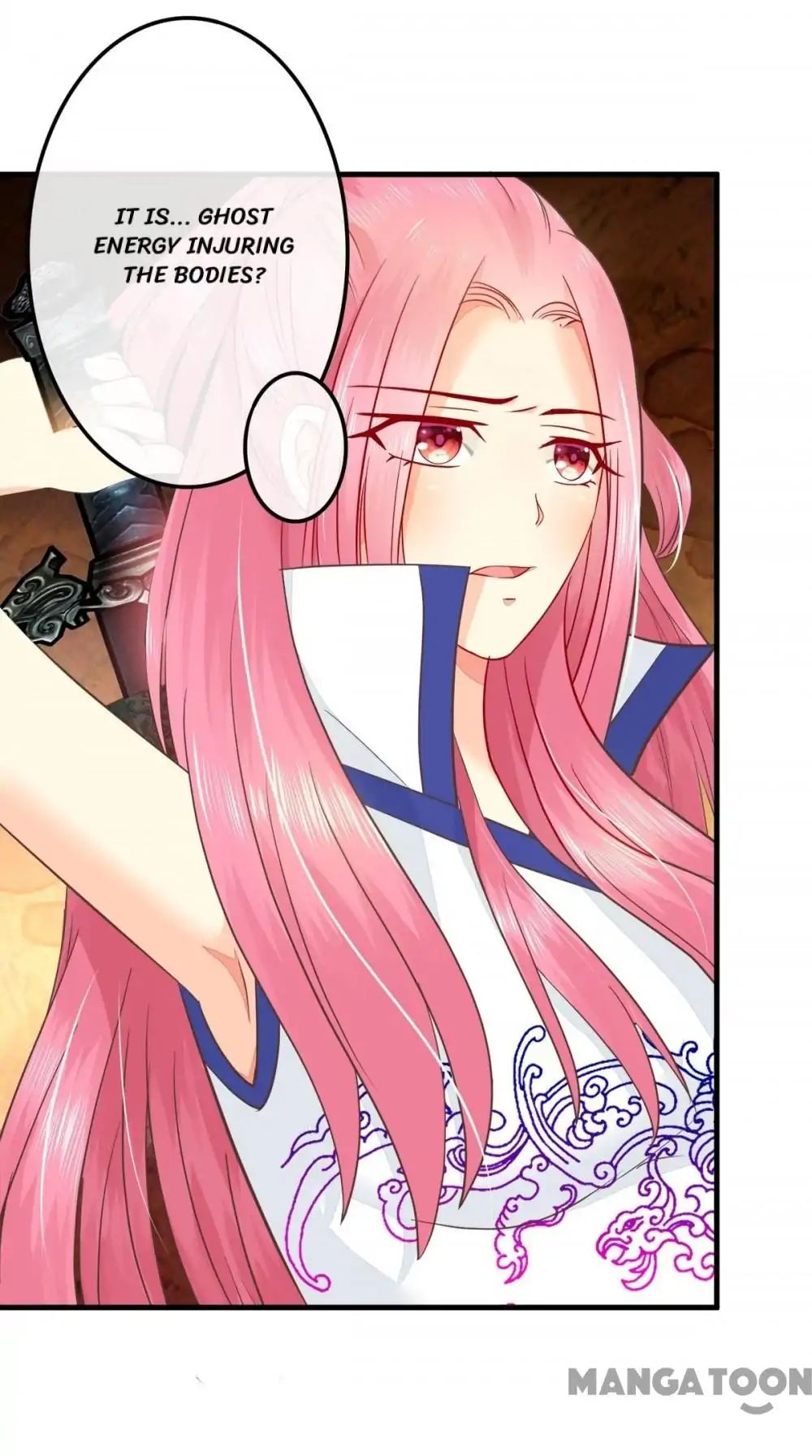 Read Holding Me Tightly, Ghost Sama Manga Online