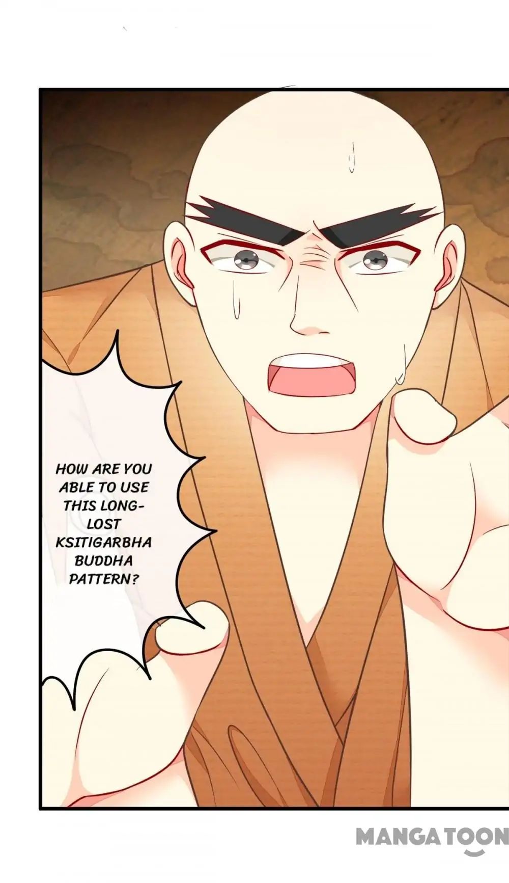 Read Holding Me Tightly, Ghost Sama Manga Online