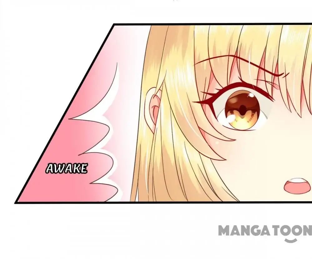Read Holding Me Tightly, Ghost Sama Manga Online