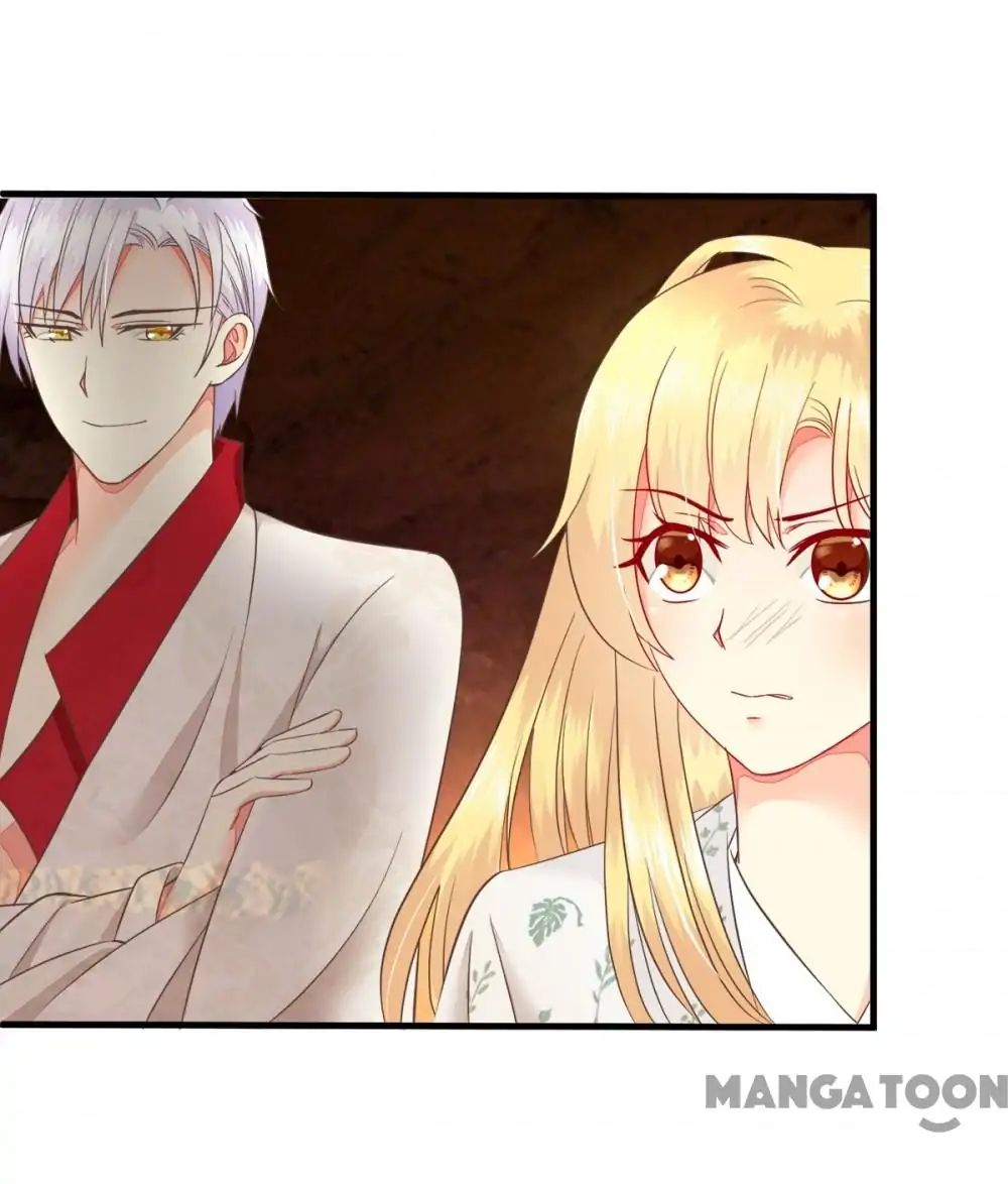 Read Holding Me Tightly, Ghost Sama Manga Online