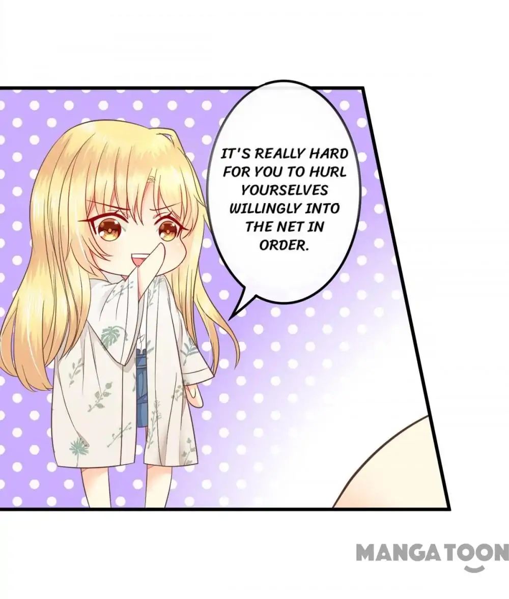 Read Holding Me Tightly, Ghost Sama Manga Online
