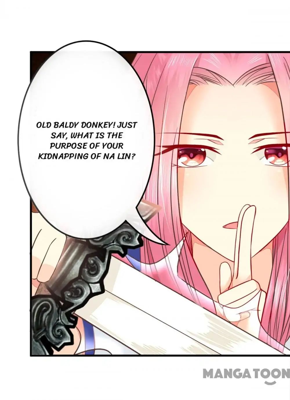 Read Holding Me Tightly, Ghost Sama Manga Online