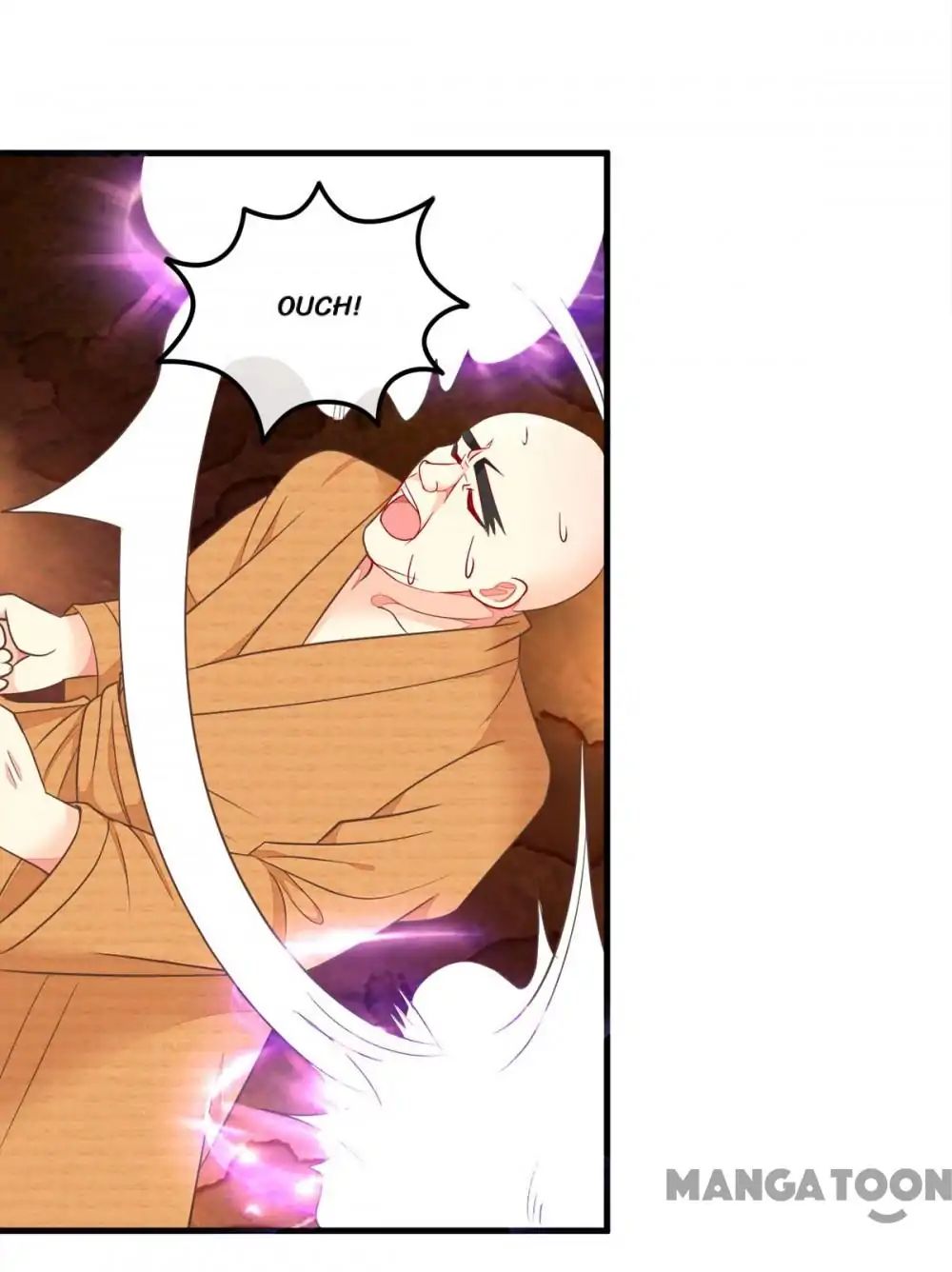 Read Holding Me Tightly, Ghost Sama Manga Online
