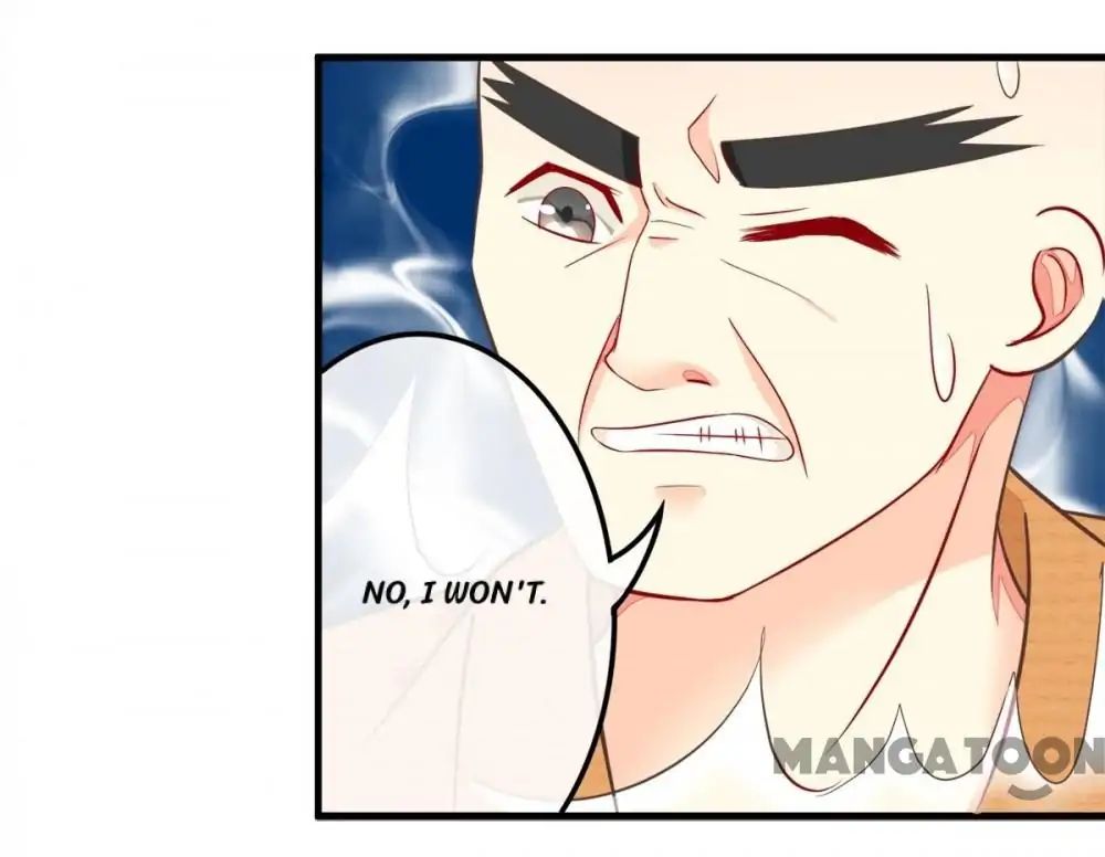 Read Holding Me Tightly, Ghost Sama Manga Online