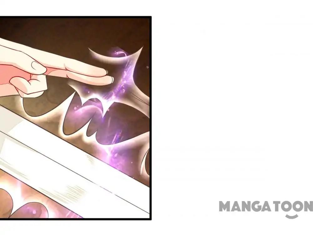 Read Holding Me Tightly, Ghost Sama Manga Online
