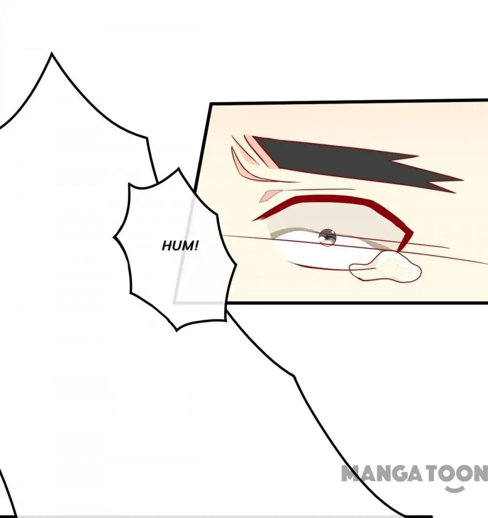 Read Holding Me Tightly, Ghost Sama Manga Online