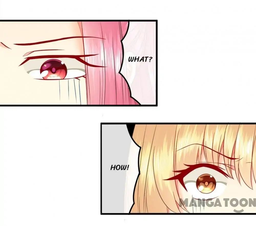 Read Holding Me Tightly, Ghost Sama Manga Online