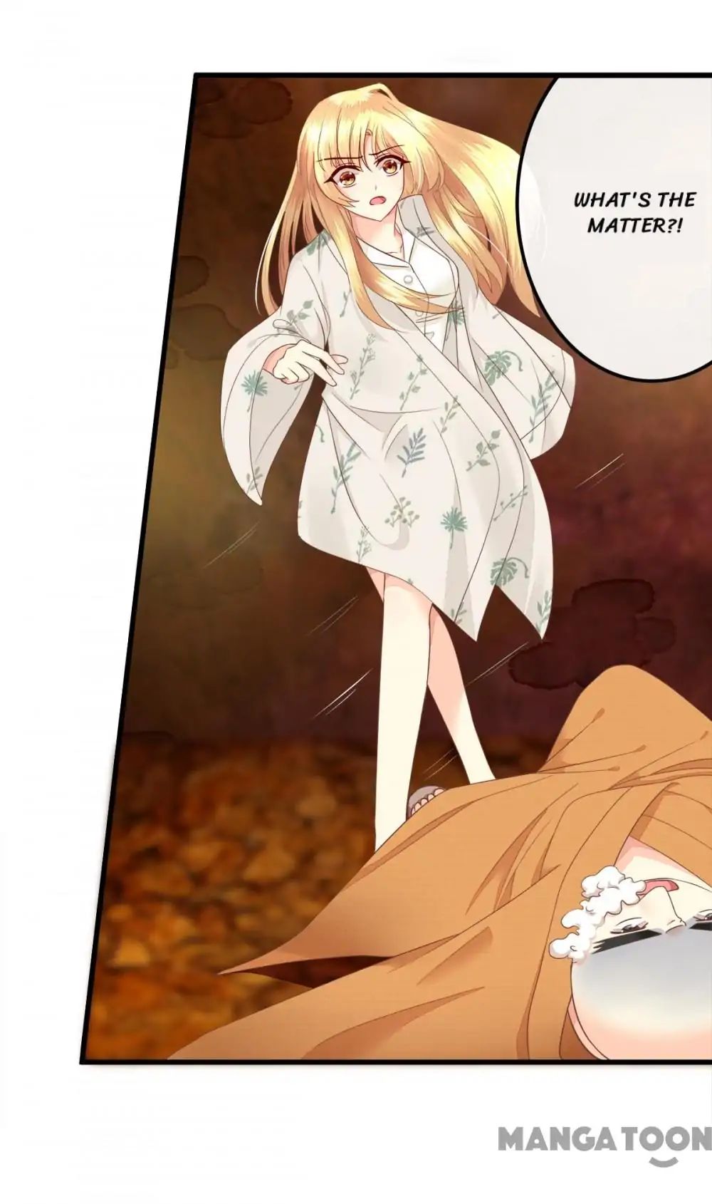 Read Holding Me Tightly, Ghost Sama Manga Online