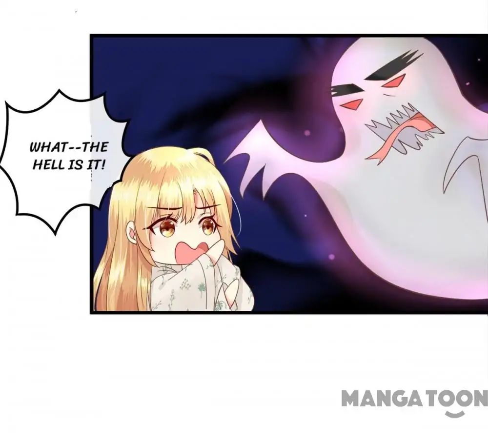 Read Holding Me Tightly, Ghost Sama Manga Online