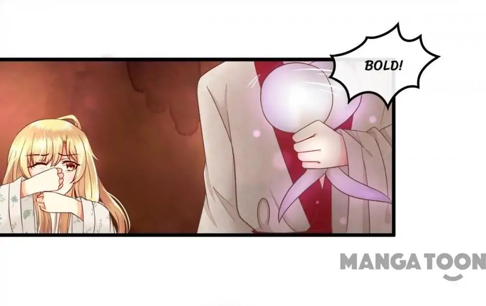 Read Holding Me Tightly, Ghost Sama Manga Online