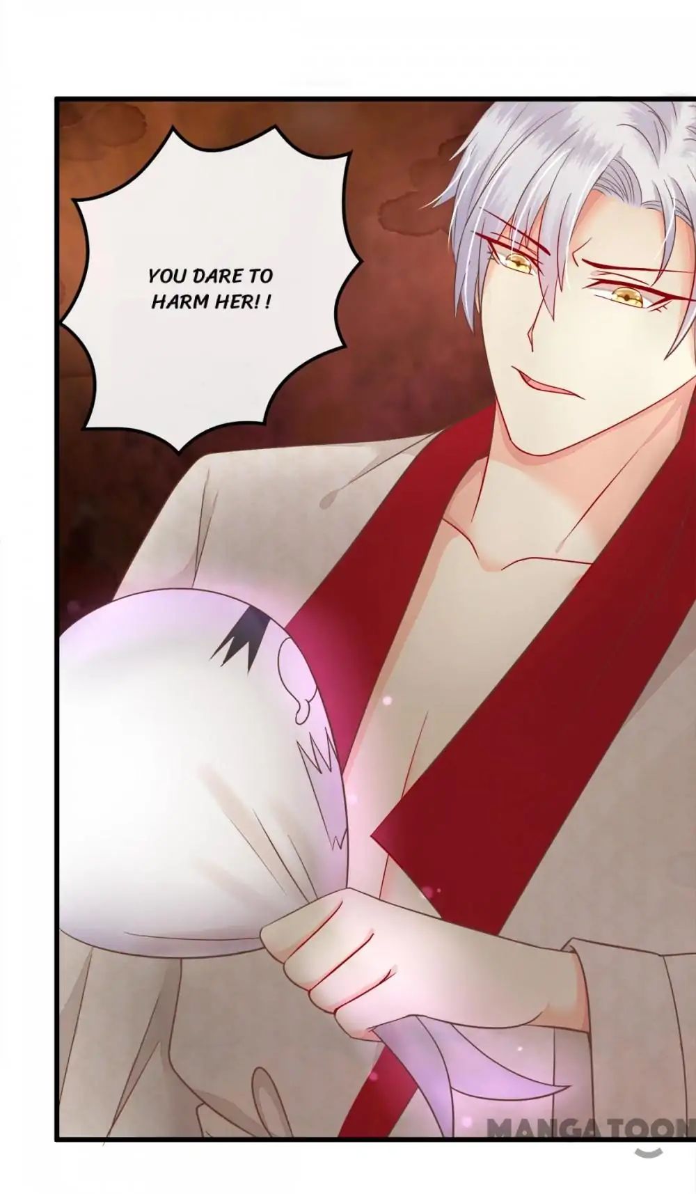 Read Holding Me Tightly, Ghost Sama Manga Online