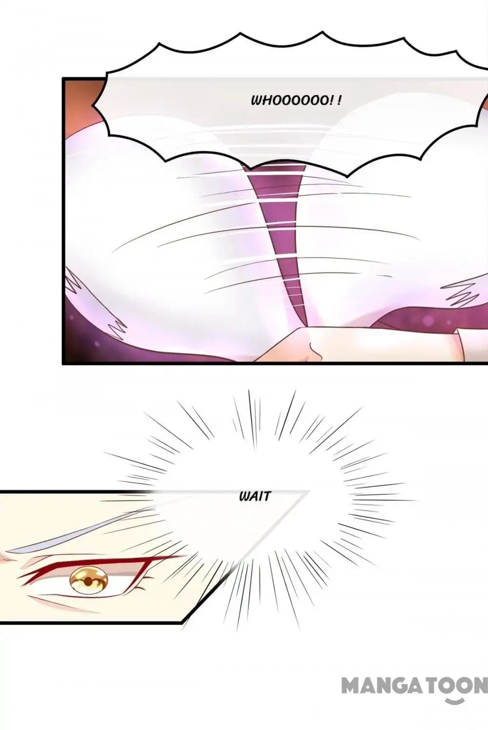 Read Holding Me Tightly, Ghost Sama Manga Online