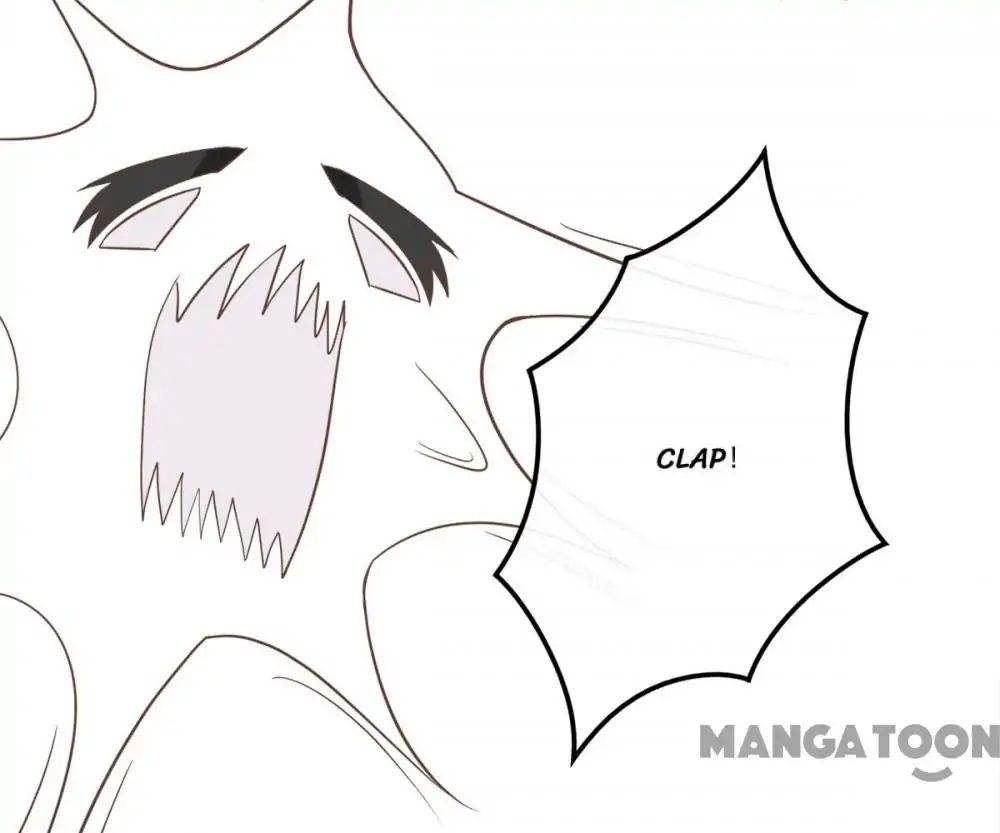 Read Holding Me Tightly, Ghost Sama Manga Online