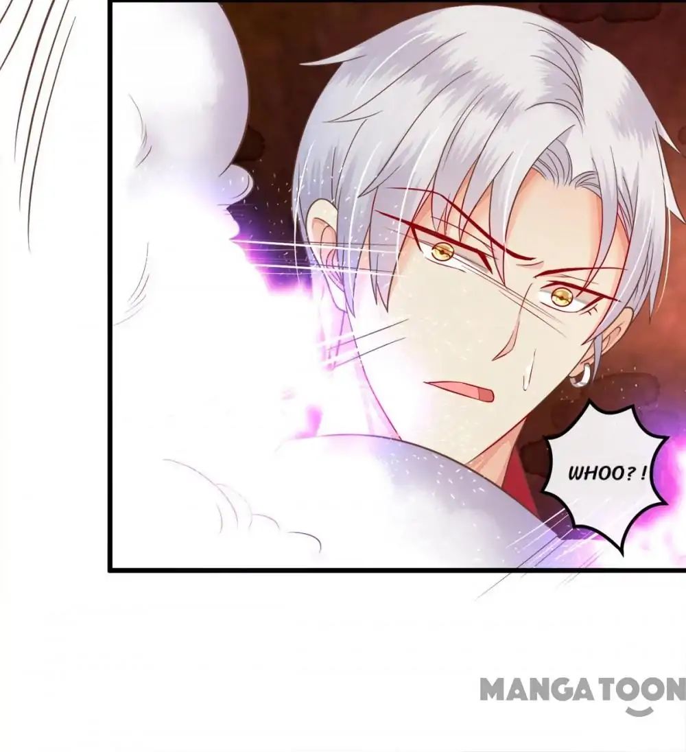 Read Holding Me Tightly, Ghost Sama Manga Online