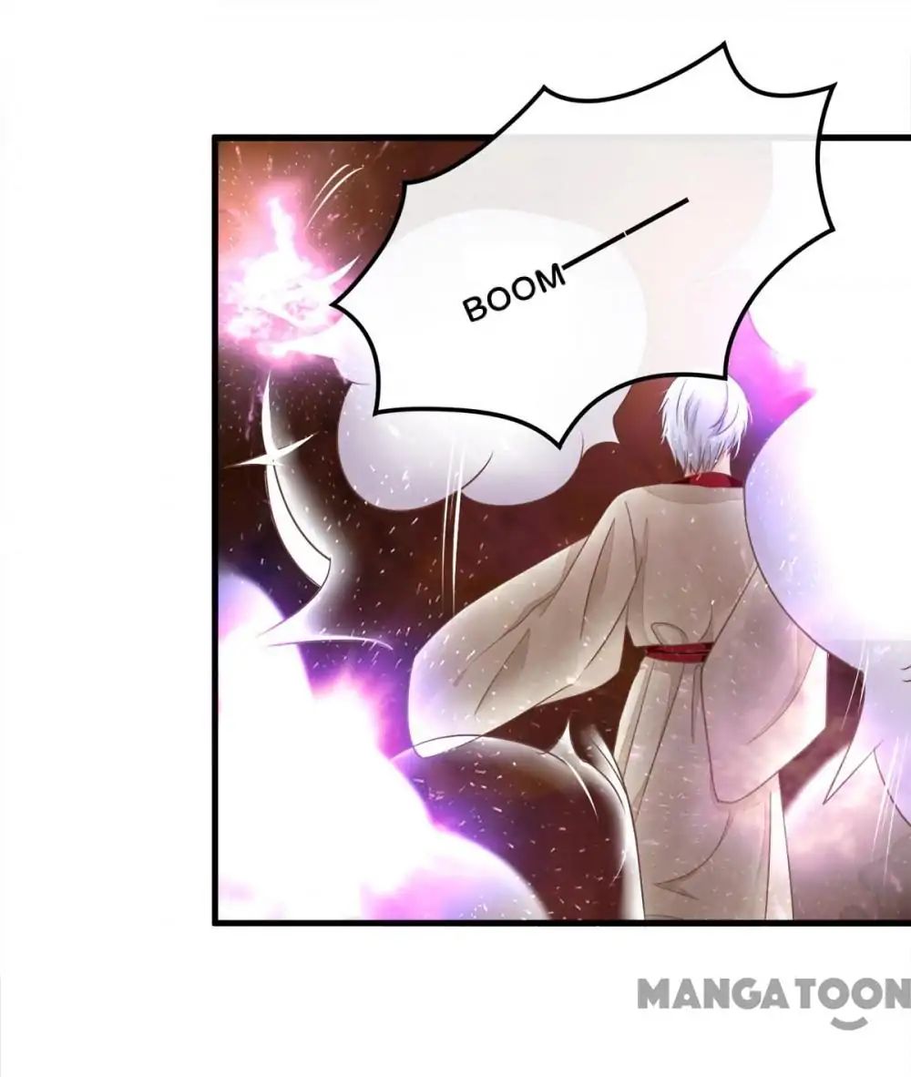 Read Holding Me Tightly, Ghost Sama Manga Online