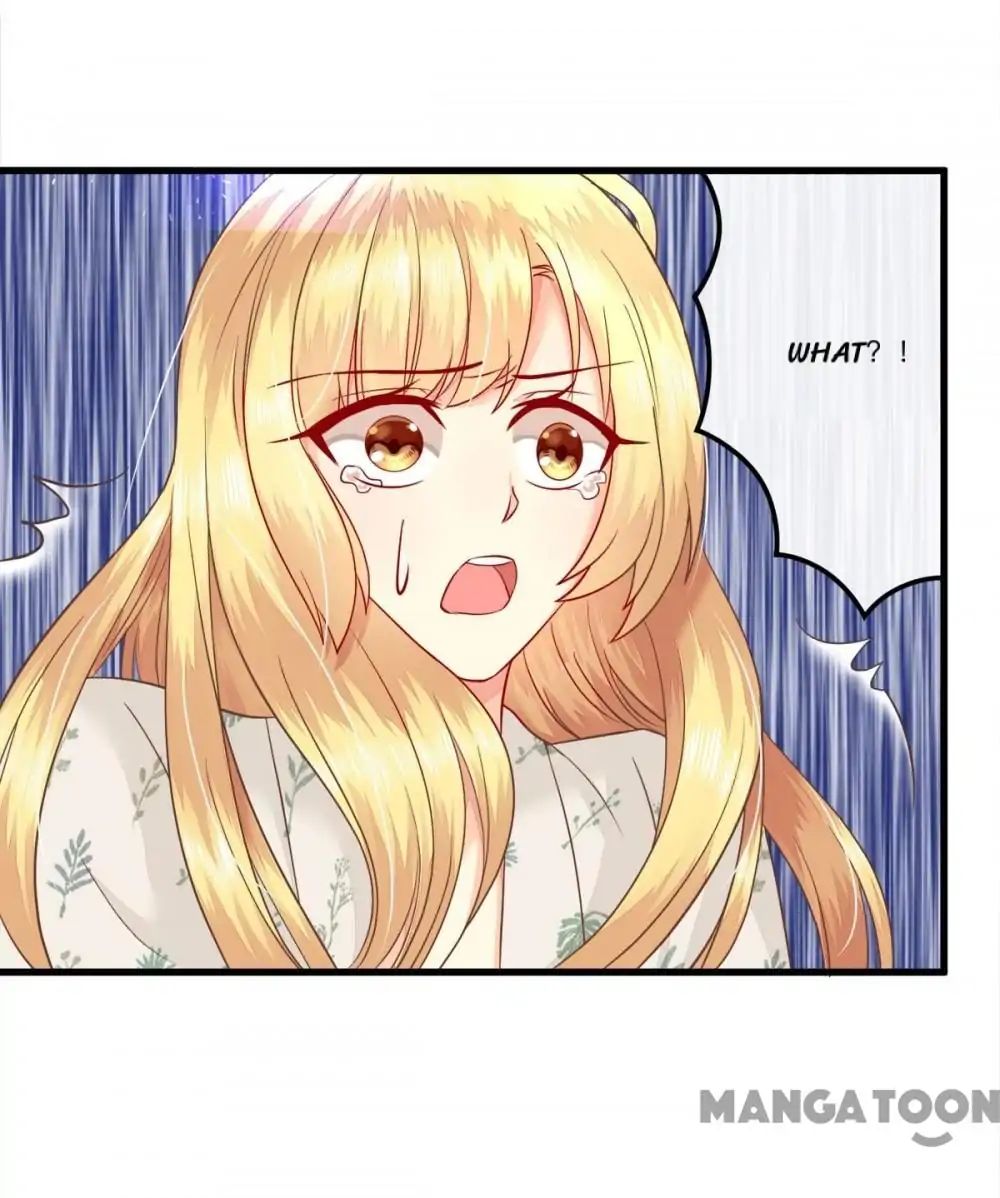 Read Holding Me Tightly, Ghost Sama Manga Online