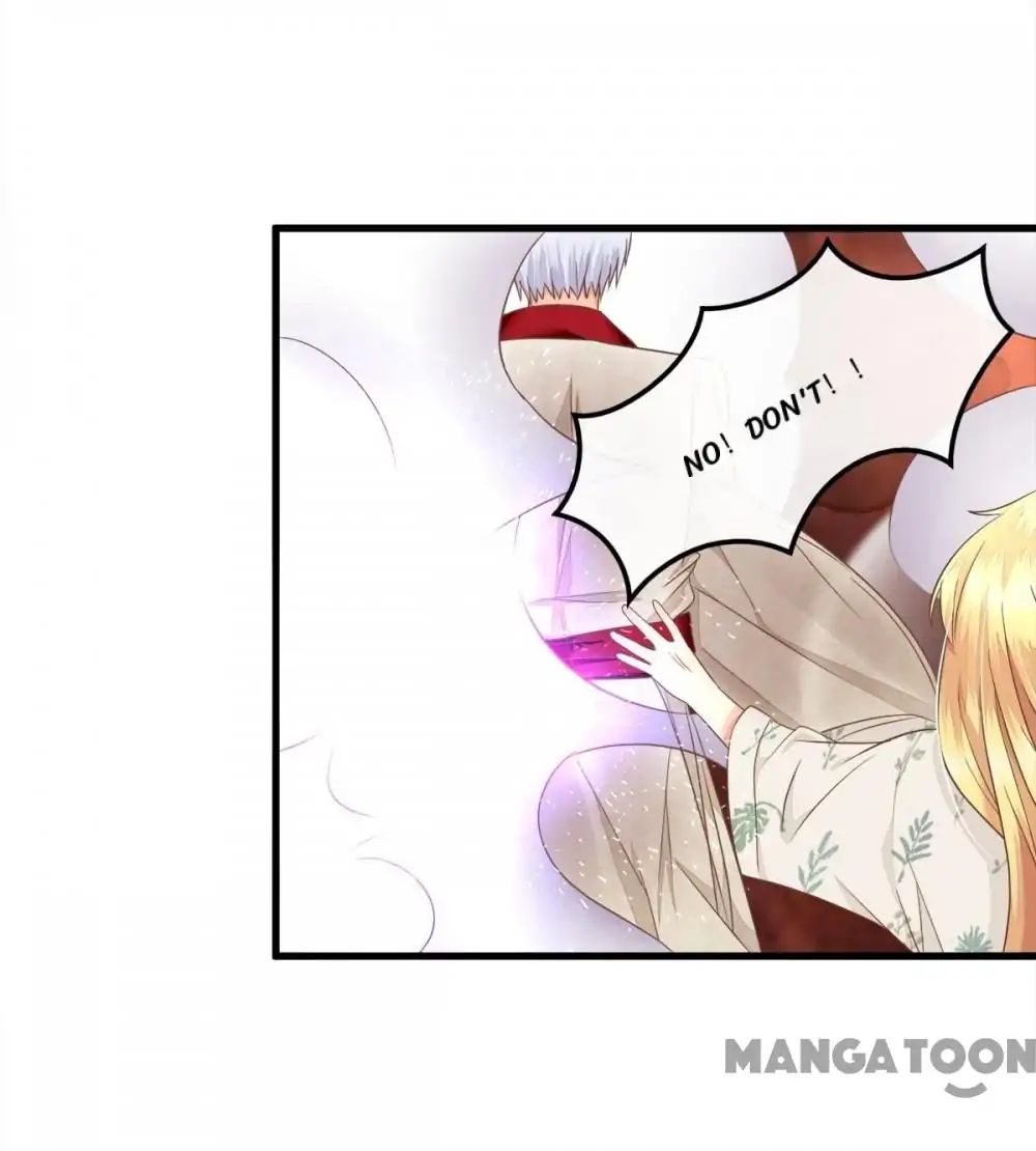 Read Holding Me Tightly, Ghost Sama Manga Online