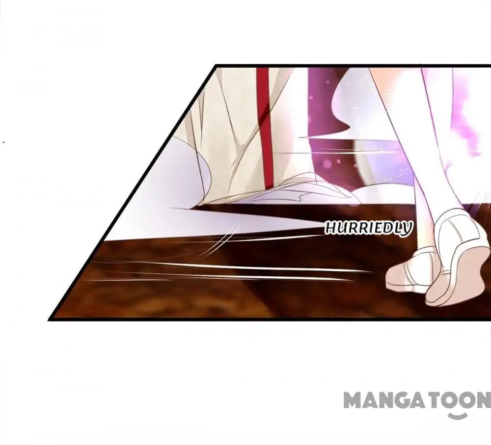 Read Holding Me Tightly, Ghost Sama Manga Online