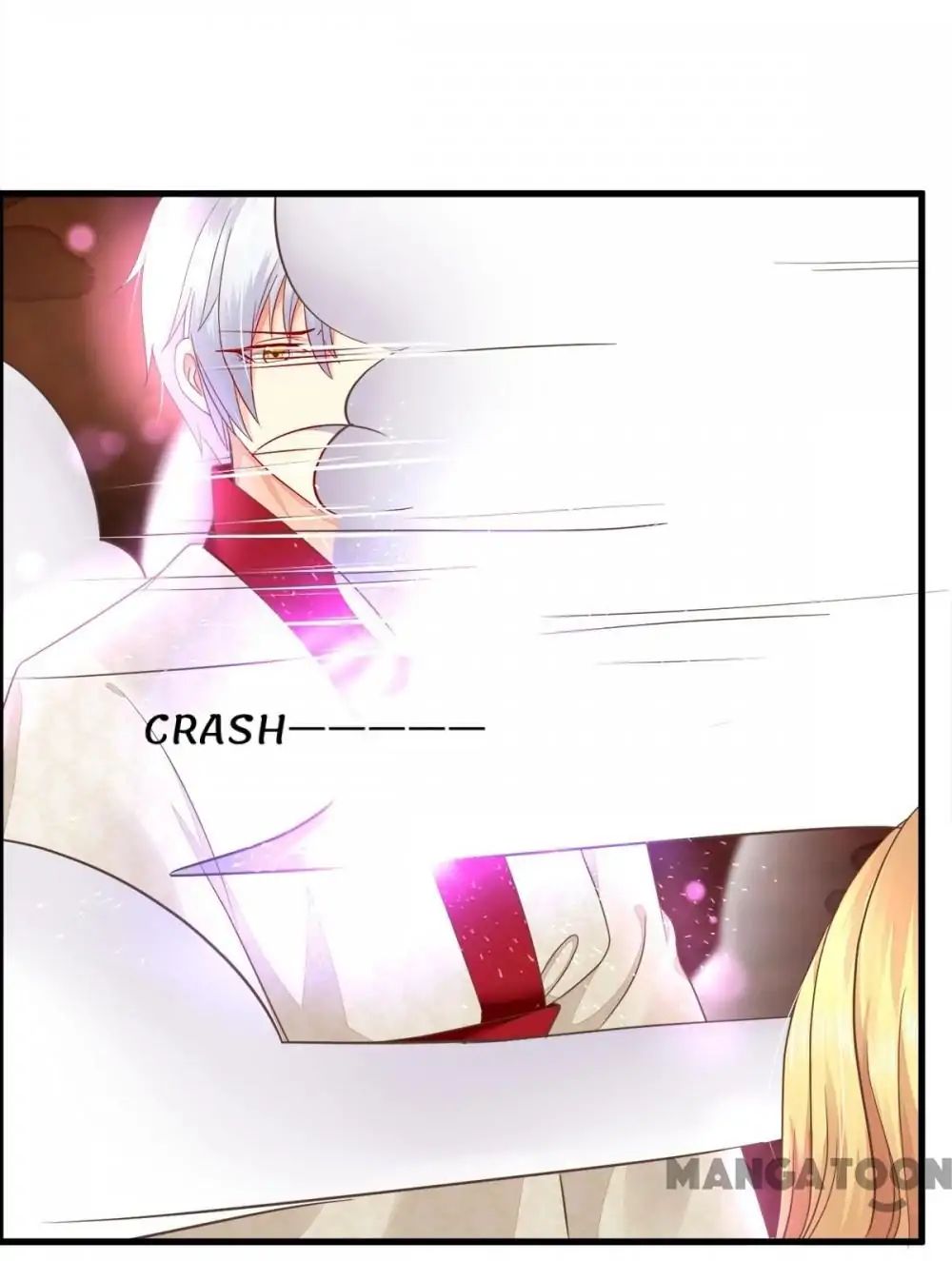 Read Holding Me Tightly, Ghost Sama Manga Online