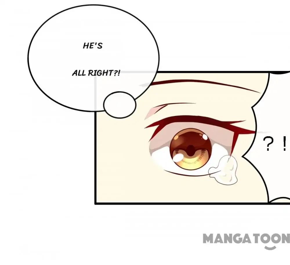 Read Holding Me Tightly, Ghost Sama Manga Online