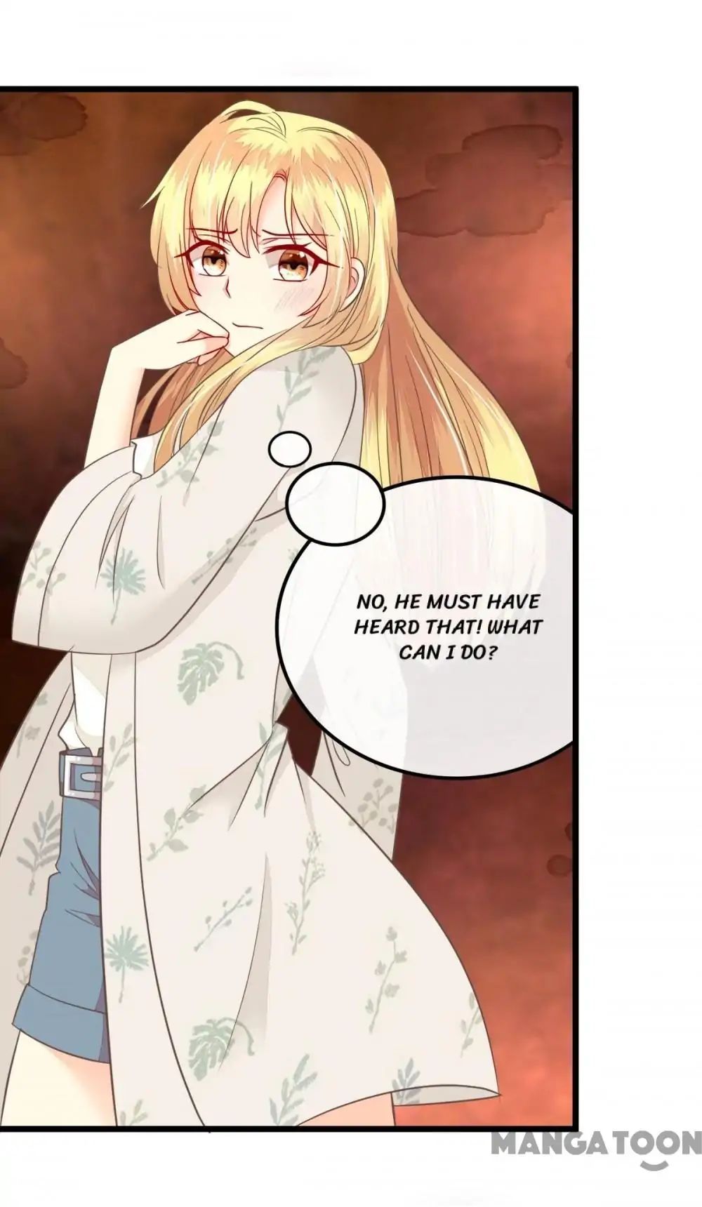 Read Holding Me Tightly, Ghost Sama Manga Online
