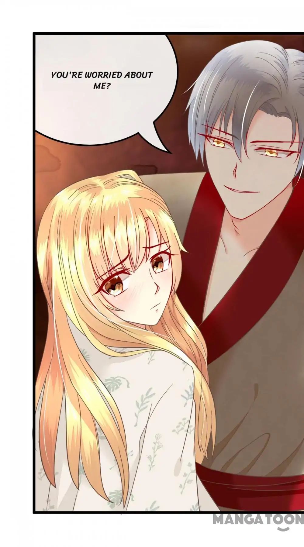 Read Holding Me Tightly, Ghost Sama Manga Online