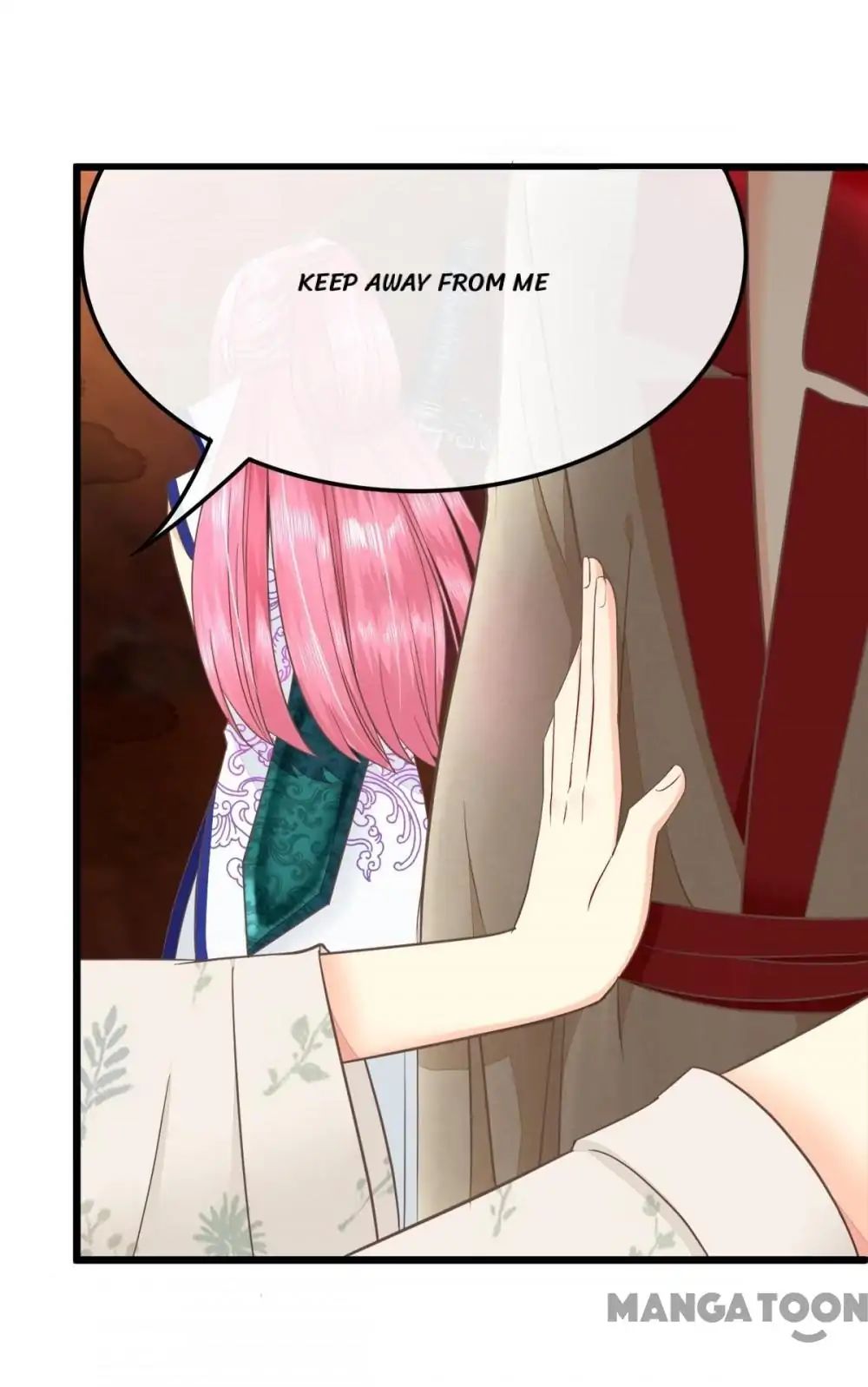 Read Holding Me Tightly, Ghost Sama Manga Online