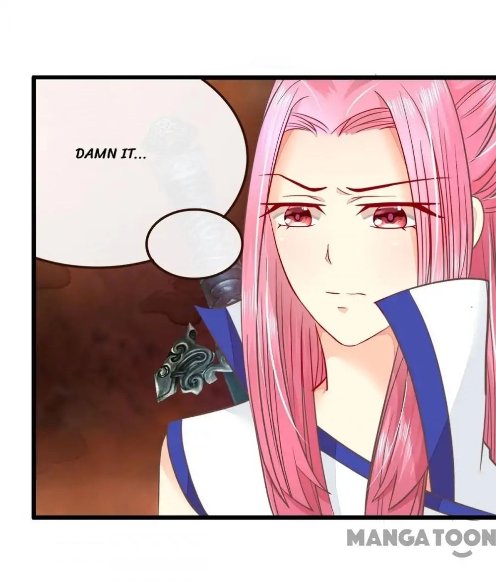 Read Holding Me Tightly, Ghost Sama Manga Online