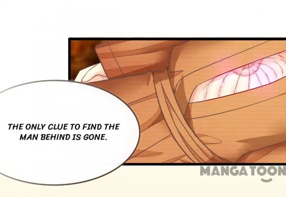 Read Holding Me Tightly, Ghost Sama Manga Online