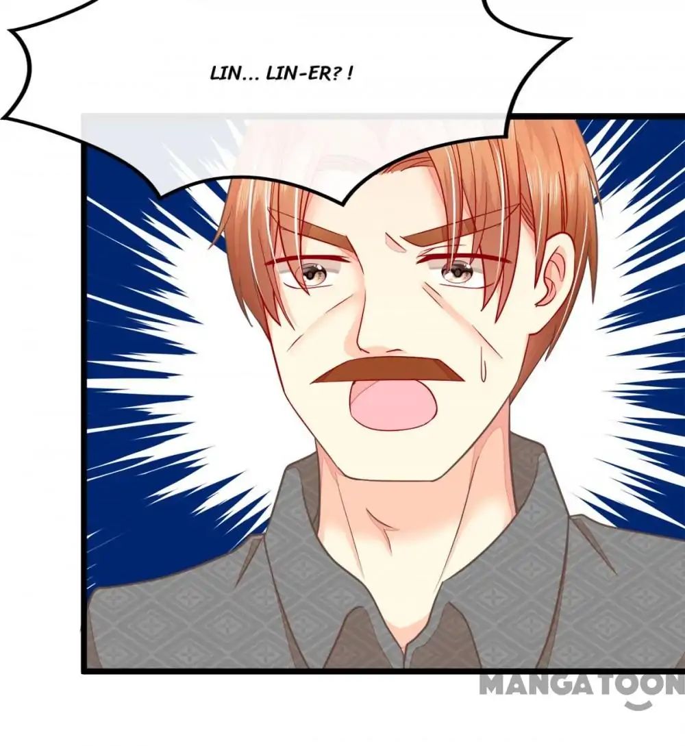 Read Holding Me Tightly, Ghost Sama Manga Online