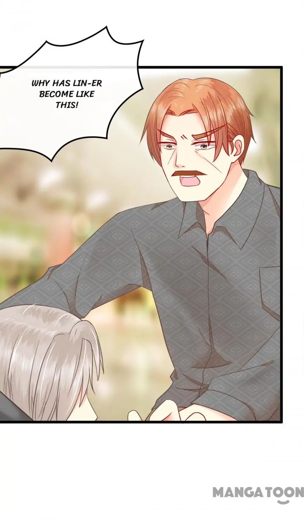 Read Holding Me Tightly, Ghost Sama Manga Online