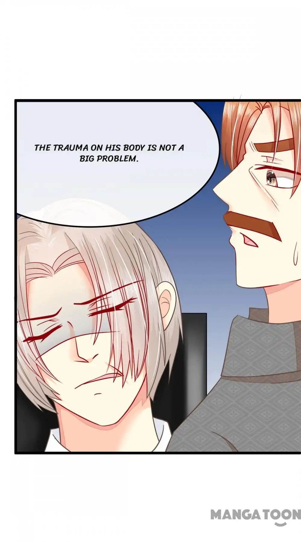 Read Holding Me Tightly, Ghost Sama Manga Online