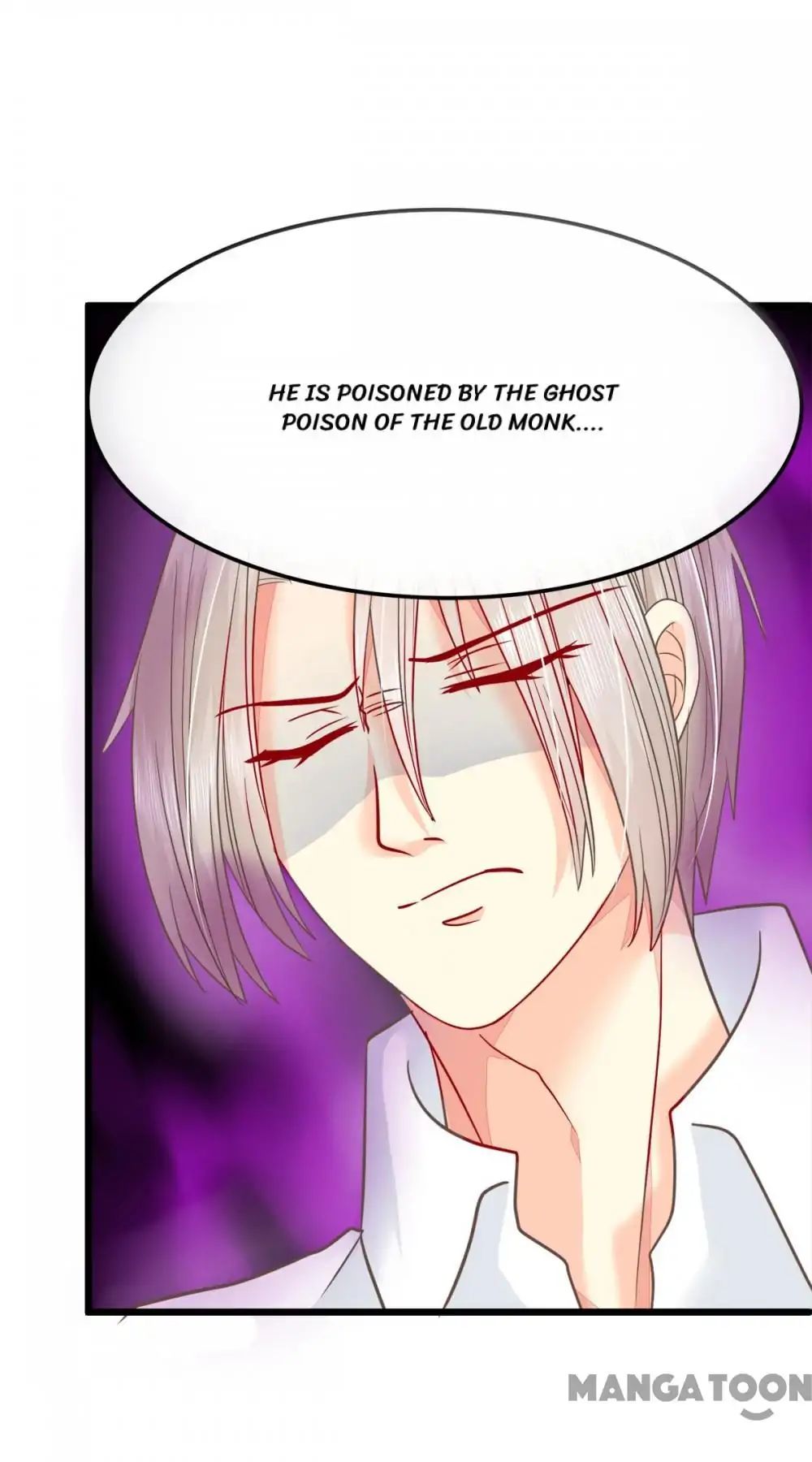 Read Holding Me Tightly, Ghost Sama Manga Online