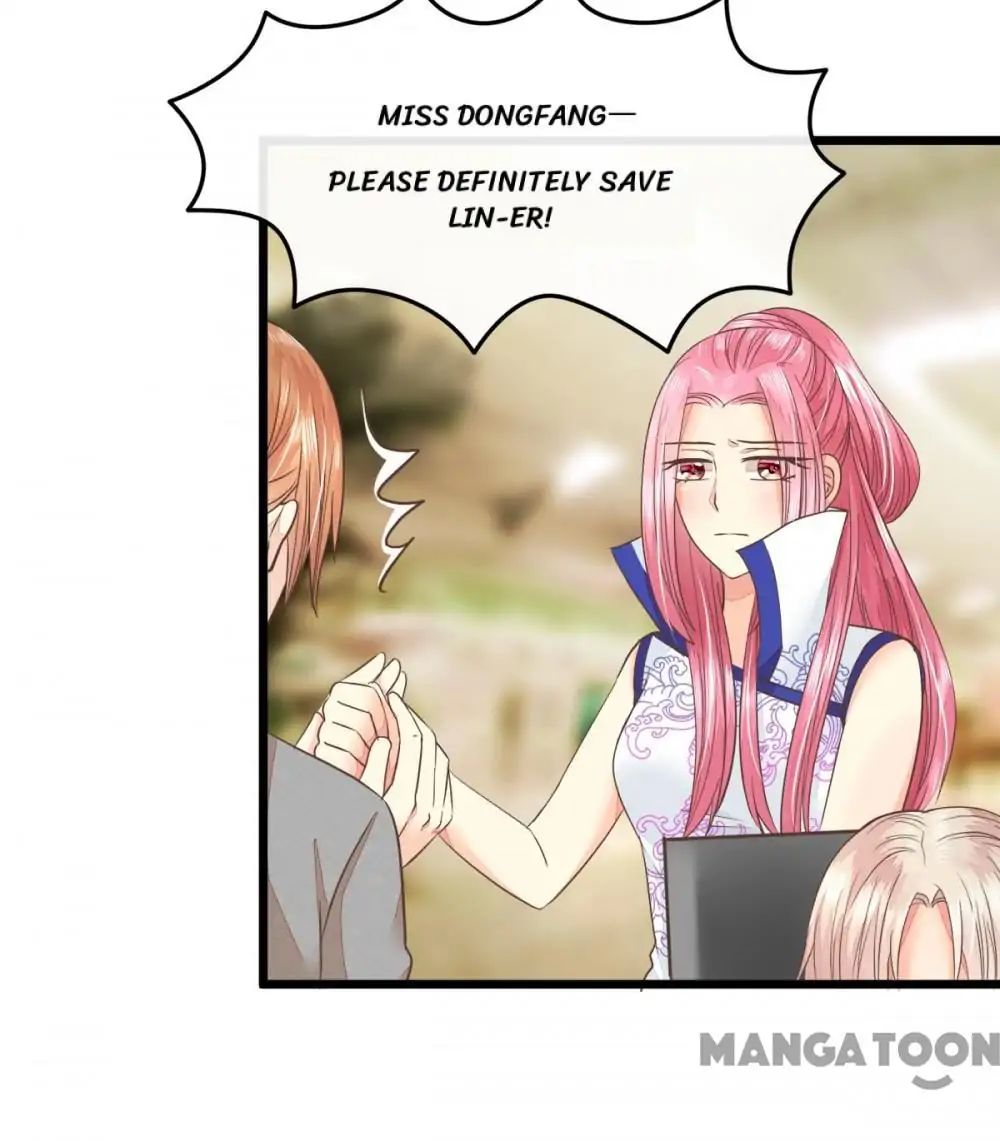 Read Holding Me Tightly, Ghost Sama Manga Online