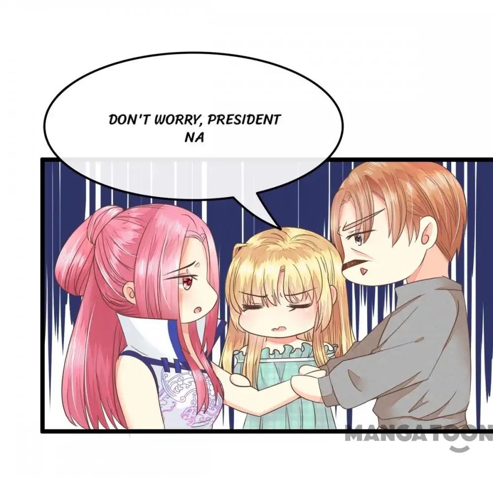 Read Holding Me Tightly, Ghost Sama Manga Online