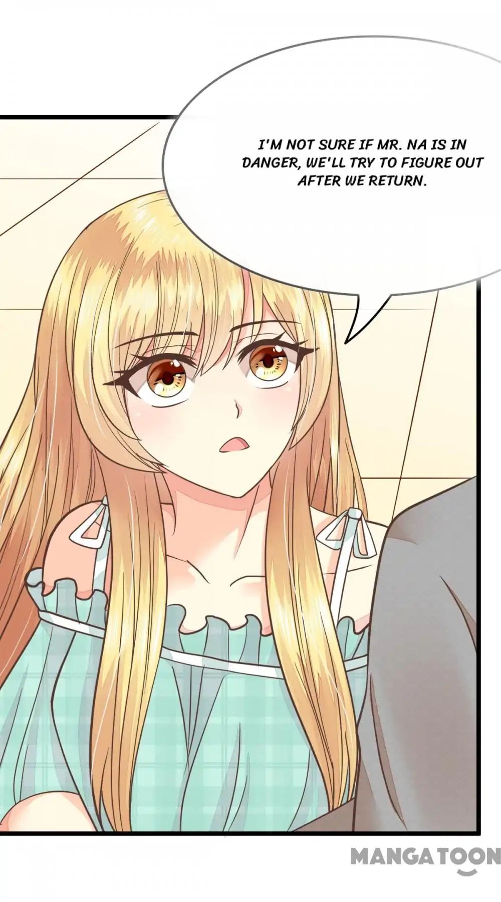 Read Holding Me Tightly, Ghost Sama Manga Online