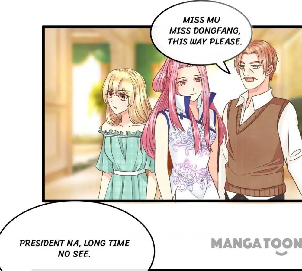 Read Holding Me Tightly, Ghost Sama Manga Online