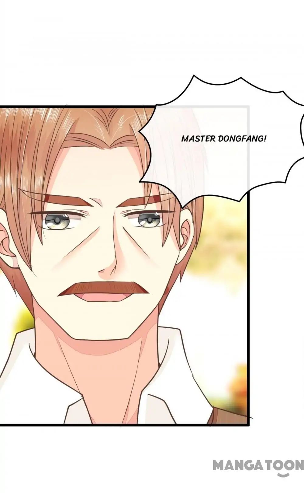 Read Holding Me Tightly, Ghost Sama Manga Online