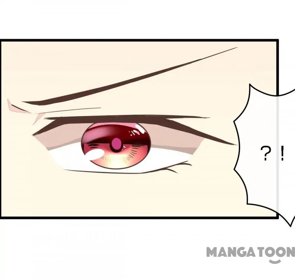 Read Holding Me Tightly, Ghost Sama Manga Online