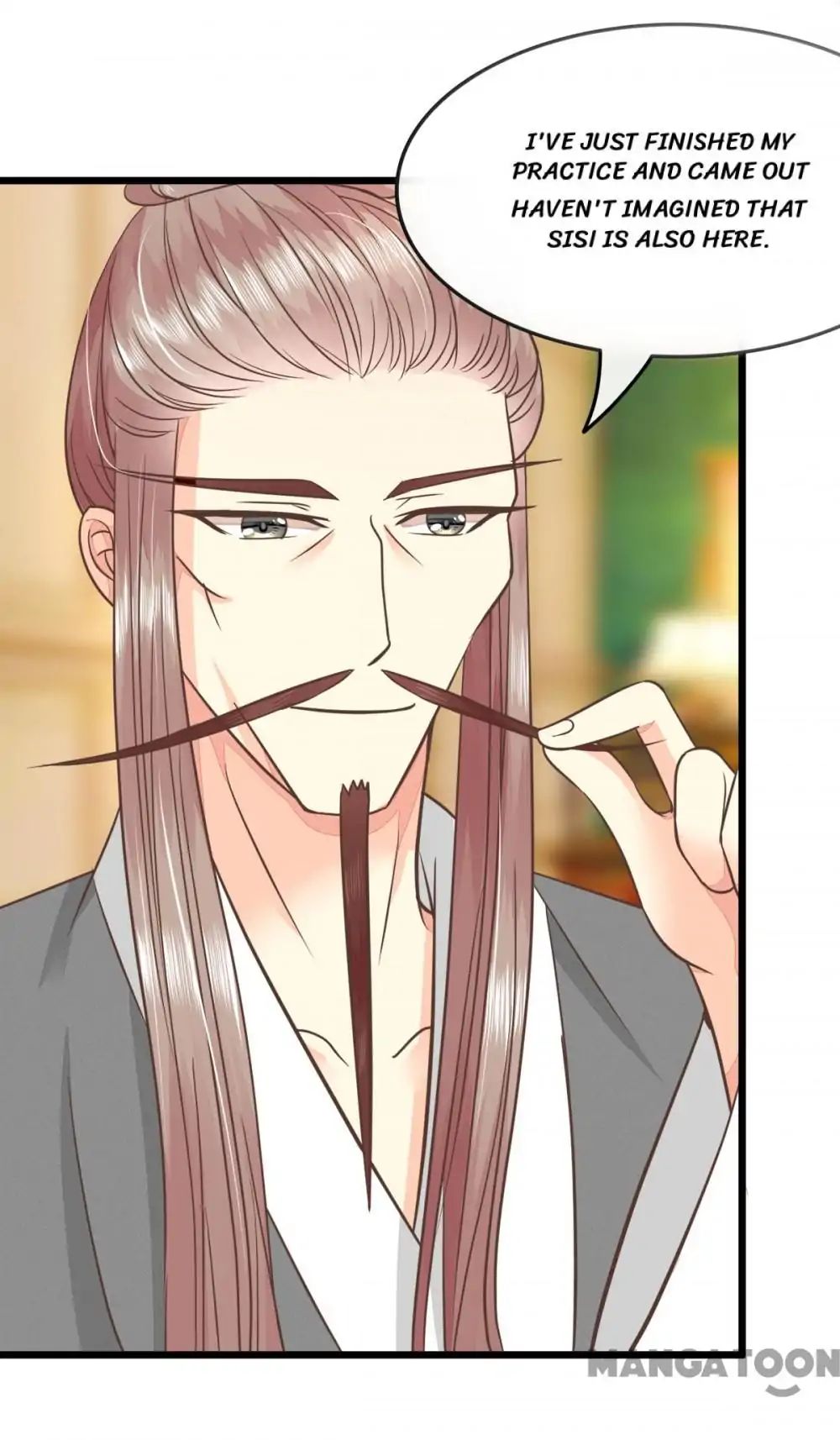 Read Holding Me Tightly, Ghost Sama Manga Online