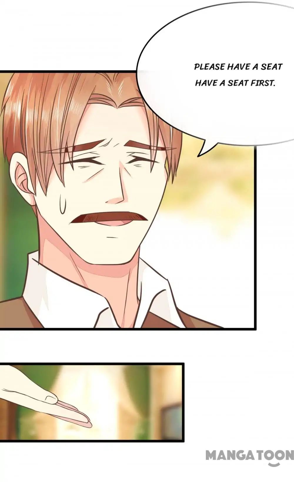 Read Holding Me Tightly, Ghost Sama Manga Online
