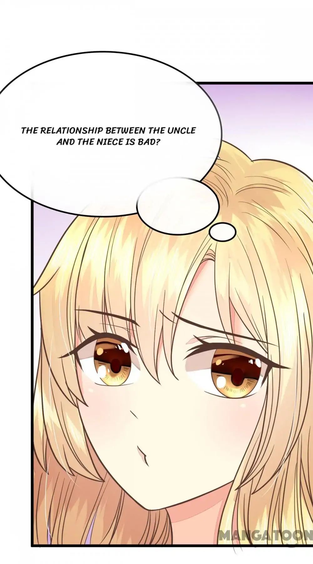 Read Holding Me Tightly, Ghost Sama Manga Online