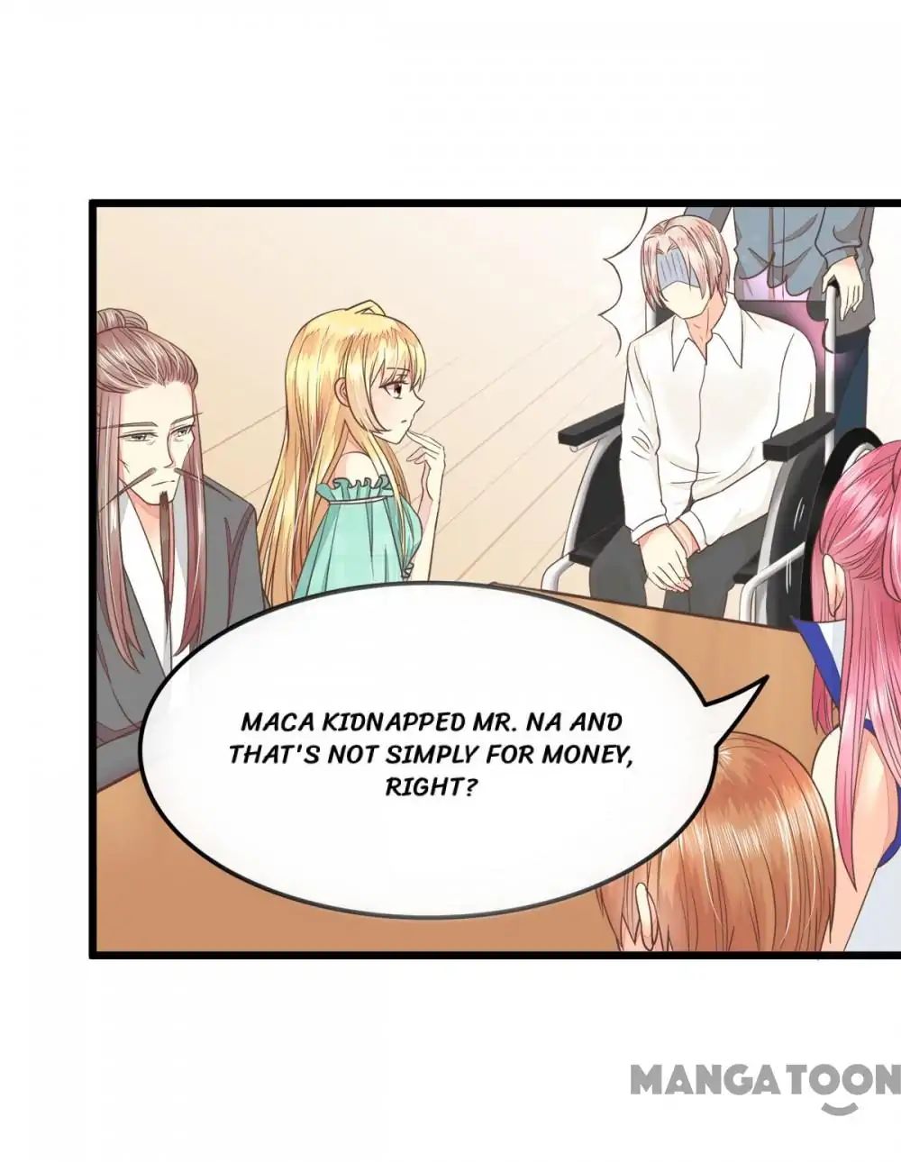 Read Holding Me Tightly, Ghost Sama Manga Online