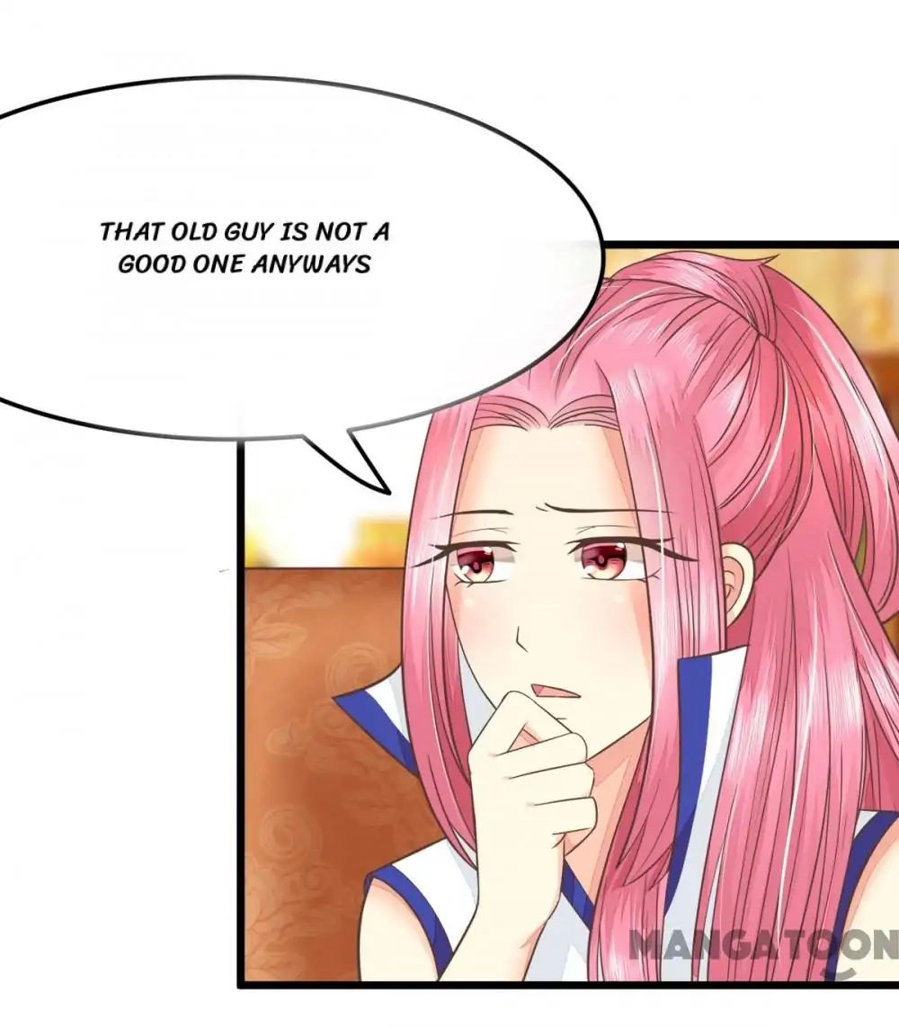 Read Holding Me Tightly, Ghost Sama Manga Online