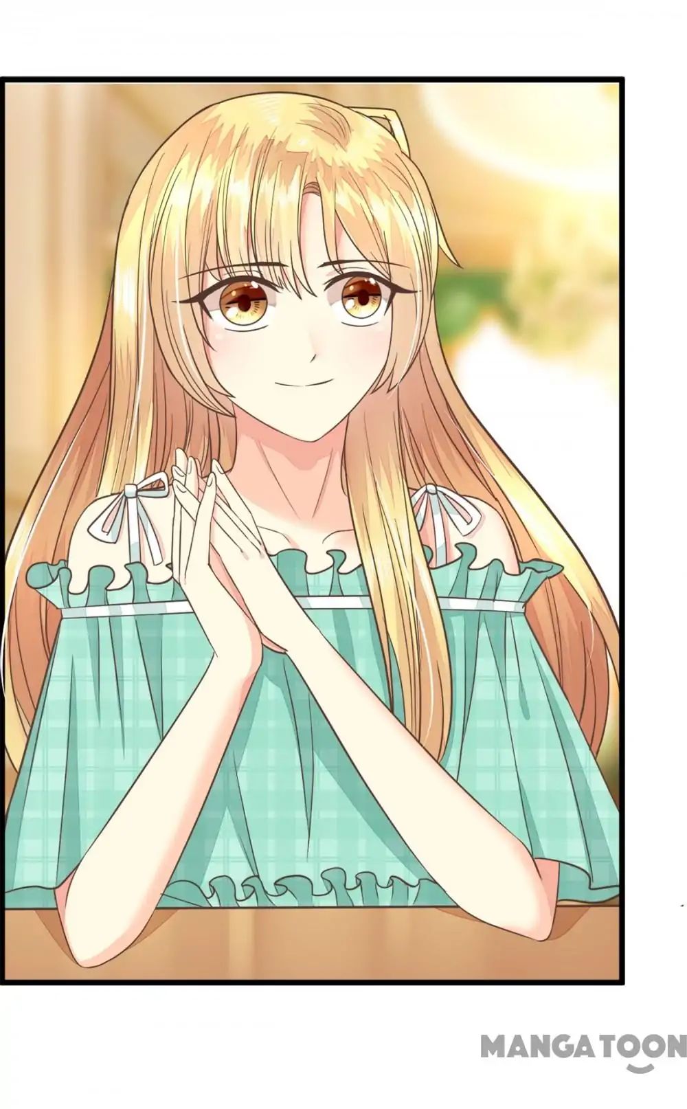 Read Holding Me Tightly, Ghost Sama Manga Online
