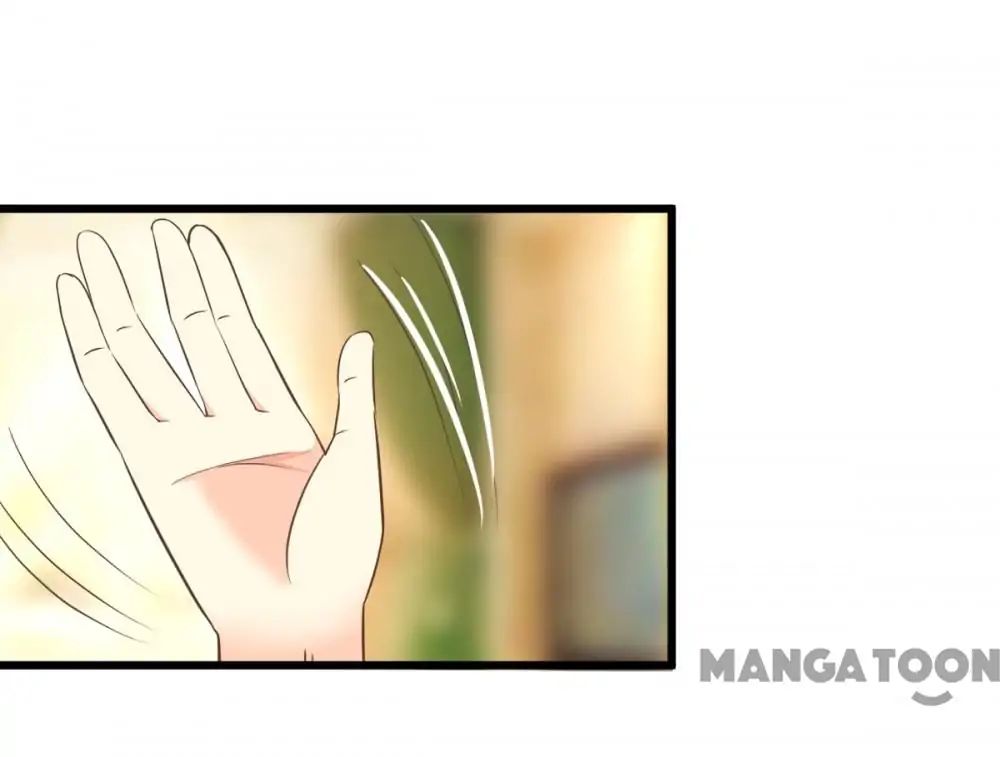 Read Holding Me Tightly, Ghost Sama Manga Online